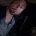 Profile Picture of Christopher Galluzzo (@Christopher-Galluzzo) on Facebook