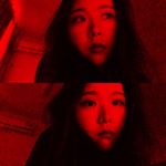 Profile Picture of 图图 (@yilingtu_) on Instagram