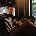 Profile Picture of Michael Hsieh (@michaelhsieh88) on Instagram