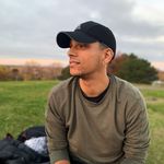 Profile Picture of Lucas Valerio Ferreira (@lucas_vferreira) on Instagram