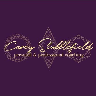 Profile Picture of Carey Stubblefield (@CareysCoaching) on Twitter