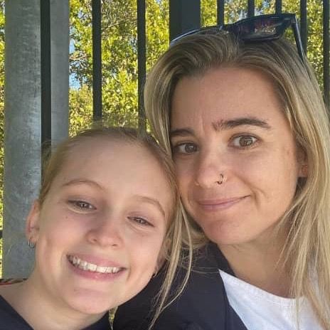 Profile Picture of linda (@lindadzlubo) on Tiktok