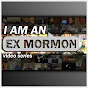 Profile Picture of iamanexmormon (@@iamanexmormon) on Tiktok