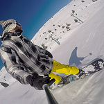 Profile Picture of David Alarcon Rebollo (@davidalarconrebollo) on Flickr