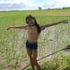 Profile Picture of yolandaguevarra370 (@yolandaguevarra370) on Tiktok