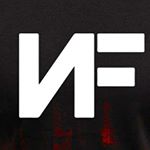 Profile Picture of Cody.klassen (@cody.klassen) on Instagram