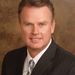 Profile Picture of Craig Swapp & Associates (@craigswapplaw) on Pinterest