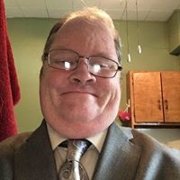 Jeremiah J Morrow - Quora Profile Picture of Jeremiah J Morrow (@jeremiah-j-morrow) on Quora