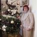 Profile Picture of Nada Bilenjkij (@nada.bilenjkij.3) on Facebook