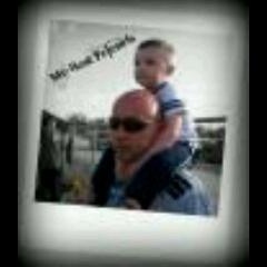 Profile Picture of Danny Shipman (@newguy313) on Myspace