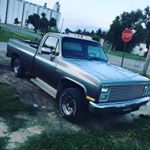 Profile Picture of Austin Schaffer (@austin_schaffer12) on Instagram