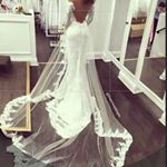 Profile Picture of annonsera.klanningar (@annonsera.klanningar) on Instagram