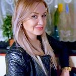 Profile Picture of Michael Grody (@fraxgelo) on Instagram