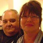 Profile Picture of Francine Parent Villandre (@francine_villandre) on Instagram