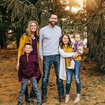 Profile Picture of Jared Blaudow (@jaredblaudow) on Instagram