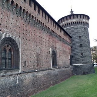 Profile Picture of Bartolomeo Ruggiero (@bartolomeo.ruggiero.5) on Facebook