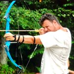 Profile Picture of Nicholas Ostrovsky (@nick.ostrovsky) on Instagram