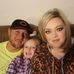 Profile Picture of Clay Mack (@clay.mack.58) on Facebook