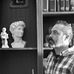 Profile Picture of Christopher Workman (@christopher.workman.77) on Facebook