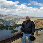 Profile Picture of Danny Laughlin (@loner19532004) on Instagram