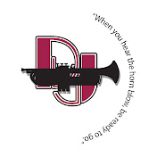 Profile Picture of Doug Jackson (@dougjackson6898) on Youtube