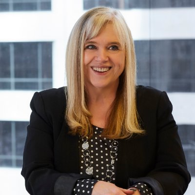 🌊🌊 Lori Saldin Boris 🌊🌊 - Twitter Profile Picture of 🌊🌊 Lori Saldin Boris 🌊🌊 (@lobo1056) on Twitter