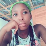 Profile Picture of Gomolemo Masemola (@gomolemo_masemola) on Instagram