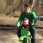 Profile Picture of raymond_walker250 (@raymond_walker250) on Instagram