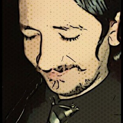 Profile Picture of Adrian Cronin (@adrian6668) on Twitter