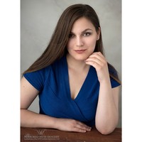 Miranda Jacobs - Quora Profile Picture of Miranda Jacobs (@miranda-jacobs-16) on Quora