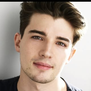 Profile Picture of Corey Kline (@coreydkline) on Instagram