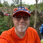 Profile Picture of John Griffith-Reimann (@griffithreimann) on Instagram