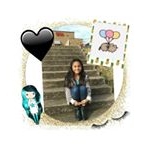 Profile Picture of crystal joaquin (@crystal.joaquin) on Instagram