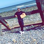 Profile Picture of Max Maddison (@m.maddison34) on Instagram