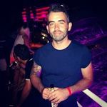 Profile Picture of James Mulvey (@mulvey.james) on Instagram