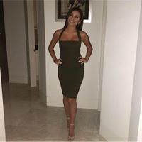 Profile Picture of Georgia Francis (@georgia-francis-1) on Quora