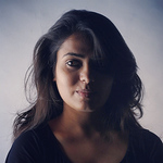 Profile Picture of Riya Kishnani (@riya.kishnani) on Flickr