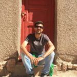 Profile Picture of Gabi Bauman (@gabriel.bauman) on Instagram