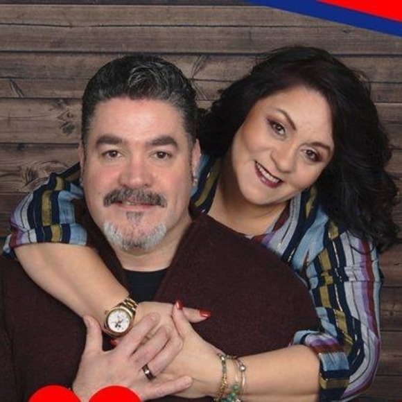 Profile Picture of Joe Rod (@joerod741) on Poshmark