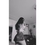 Profile Picture of 🌼 ♡ FRANCHESCA ♡ 🌵 (@franchesca_jimenez19) on Instagram