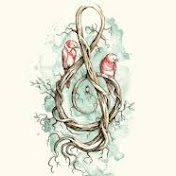 Peter Fitzgibbon - Youtube Profile Picture of Peter Fitzgibbon (@P_Fitz_Recovery_JazzGuitar) on Youtube