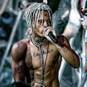 Profile Picture of Ian Navas (@ianjetzki17) on Youtube