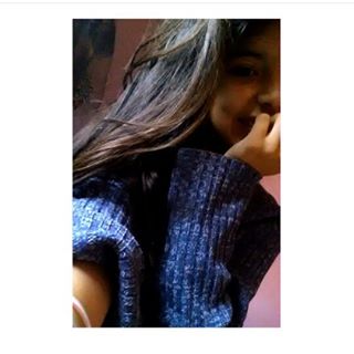 Profile Picture of Jenna Barrada (@sara.mathilda.1) on Facebook