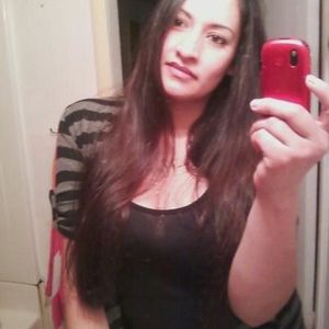 Profile Picture of Sonia Deleon (@sjd78) on Myspace