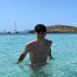 Profile Picture of 𝗖𝗮𝗿𝗹𝗼𝘀 𝗙𝗲𝗿𝗻𝗮𝗻𝗱𝗲𝘇 (@carloosfz) on Instagram