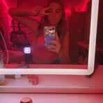 Sophia Carrier - Facebook Profile Picture of Sophia Carrier (@Sophia-Carrier) on Facebook