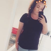 Profile Picture of Libbi Lyon (@libbi-lyon) on Quora