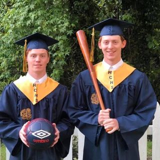 Profile Picture of Brien Lassiter (@brien.lassiter.5) on Facebook