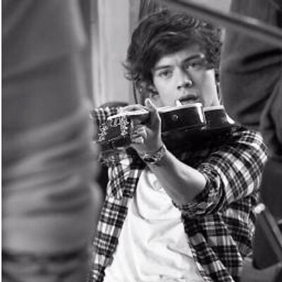 Profile Picture of Edith Jaime Zavala1D (@Edithjaime1D) on Twitter