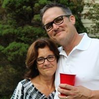 Profile Picture of Jeff Janney (@jeff-janney) on Quora